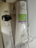 赫莲娜【章若楠同款】HR小露珠精华水保湿护肤品化妆品母亲节礼物 实拍图