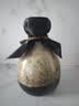 马头墙无焦糖色10年陈养生花雕酒半干型480ml*6坛整箱礼盒装中秋送礼 实拍图