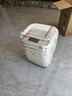 霍尼韦尔（Honeywell）空气净化器除甲醛细菌花粉过敏原tvoc流感病毒 新房除醛 空气消毒机KJ760F-P22W  实拍图
