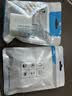 APPLE原装【直营正品】苹果充电线35W快充适配原装数据线iPhone14/13promax/12/11/8/XR手机20W充电器 PD35W快充头+1米快充线 原充正品【苹果8-14系列】 实拍图
