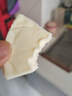 日本原装进口QBB芝士块奶酪棒高钙低卡甜点零食甜早餐6枚入 蓝莓味*90g［赏味期12天］ 5盒起顺丰包邮 实拍图