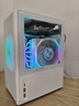 连拓电脑主板USB扩展线USB9针一分二电源线 Y型 一拖二 主板USB扩展线 电脑主板 USB扩展线 实拍图