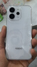 OPPO Reno15 Pro 12GB+256GB 星光蝴蝶结 2亿像素 无线充电 AI实况 直播拍照 5G智能手机 新品国家补贴 实拍图