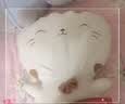 美素佳儿（Friso）皇家幼儿配方奶粉 3段（1-3岁幼儿适用）800g 乳铁蛋白 (新国标) 实拍图