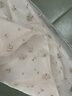 戴维贝拉（DAVE＆BELLA）HelloKitty联名戴维贝拉女童连衣裙夏装宝宝汉服婴儿裙子 实拍图