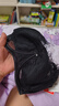 曼妮芬吉赛尔性感蕾丝内衣女软钢圈防下垂收副乳大胸显小显瘦女士文胸 实拍图