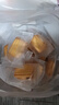 壹得利牛轧夹心饼干蔓越莓饼干蛋糕点心孕妇儿童早餐休闲零食品解馋1斤 实拍图