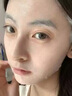 维特丝鱼子酱面膜抗皱紧致抗衰老补水保湿淡纹胶原蛋白去黄提亮肤色男女 实拍图