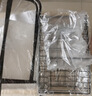 美厨物语厨房置物架碗碟置物架碗架碗筷沥水架台面收纳架用具置物架大全 实拍图