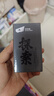 探路蜂头灯强光长续航挥手感应户外钓鱼头灯防水双光照明灯手电筒夜钓灯 实拍图