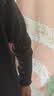 VICTORIATOURIST健身衣服男女运动套装保暖跑步装备晨跑服骑行紧身训练速干衣 实拍图