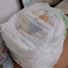 宜婴新梦想家全包臀小内裤XL36片拉拉裤超薄【品牌直供 安心品质】 实拍图