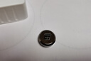 GETEA适用奔驰u盘c260l行车记录仪u盘Type-C高速GLC300l迈巴赫s400c级gls车E级e300l车载迷你可发光优盘 金属款64GB【RGB氛围灯效 | 高清循环录制】 实拍图