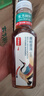 农夫山泉东方树叶绿茶500ml*15瓶无糖茶饮料0糖0脂0卡整箱装饮品 实拍图