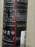 車仆汽车节气门清洗剂阻风门清洁剂喷油嘴化油器清洗剂除积碳 实拍图