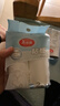 美丽雅粘毛器滚筒沾毛神器衣服猫毛粘尘纸去毛器替换装2卷纸共60撕 实拍图