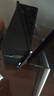 华硕（ASUS）【焕新补贴】ROG魔盒Pro 三频WiFi7电竞路由器 无线万兆路由全屋wifi7 BE12000MAimesh随心组路由 实拍图