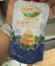 爷爷的农场蓝莓黑加仑汁果汁100ml*10袋 儿童宝宝果汁饮料饮品nfc零食礼盒 实拍图