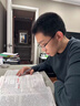K-Max康麦斯世界记忆大师学霸慧脑素dha学生青少年6-18岁藻油脑力素DHA 实拍图