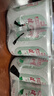 健力宝经典国货碳酸饮料橙蜜味200mL*24摩登迷你罐汽水补充电解质含蜂蜜 实拍图
