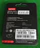 联想（Lenovo）32G 手机U盘 Type-C USB3.2 双接口旋转优盘 金属耐用 商务办公必备 Y200系列 实拍图