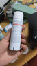 雅漾（Avene）【王安宇推荐】舒泉保湿喷雾50ML 化妆爽肤水小喷旅行便携价同618 实拍图