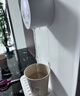 苏泊尔（SUPOR）壁挂管线机净水器款奶油白家用即热饮水机餐边柜直饮机 适配全通量触控操作多档水温水位可调20G3 实拍图