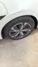 米其林（MICHELIN）汽车轮胎/电动车新能源轮胎 215/55R17 94V e聆悦 E PRIMACY 实拍图