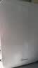 美的（Midea）迷你冰箱小冰箱小型家用车载户外露营冷藏制冷加热宿舍出租房办公室电冰箱节能省电DC-15D01MB 实拍图