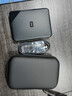 西部数据（WD）移动硬盘2TB USB3.0 SE系列 2.5英寸 机械硬盘 笔记本电脑外接 外置存储办公 大容量家庭存储 实拍图