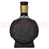 习酒窖藏1988 酱香型白酒 53度 500ml 单瓶 年份新老包装随机发货 实拍图