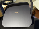 极米Z6X Pro 三色激光旗舰版 1200CVIA 家用投影仪 轻薄智能投影机高清一体式云台2年质保国家补贴 实拍图