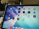 【二手95新】Apple iPad二手苹果平板电脑2017-22款Pro Air mini二手平板 20款Air4-256g-(10.9寸） 实拍图