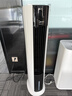 美的（Midea）【加大水箱】家用空调扇加湿冷风扇智能语音遥控无叶风扇落地冷风机水冷塔扇制冷小型空调AAI12VR 实拍图