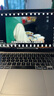Apple 苹果  MacBook Air系列 13/11寸 M1/2/3/4/5 二手笔记本电脑 Macbook Air 20年 13寸 实拍图