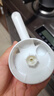 志高（CHIGO）抽水器桶装水 电动抽水泵饮水机纯净水取水器自动上水器MX-H17 实拍图