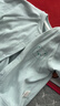 优奇婴儿衣服春秋薄款外套外出衣服男童女童开衫幼儿上衣宝宝春装 实拍图