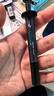 九州风神（DEEPCOOL）硅脂DM9大师级散热器1.5g（CPU散热膏/低热阻/易涂抹/绝缘无腐/笔记本导热硅脂) 实拍图