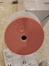 加湿器家用空气加湿器净化器空调房加湿器usb便携式办公学生宿舍补水孕妇婴儿卧室生日礼物女 【升级款】樱花粉-氛围暖灯 实拍图