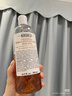 科颜氏（Kiehl's）金盏花植物精粹爽肤水500ml 祛痘控油 母亲节礼物 实拍图