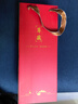 宅轻松 仿乌金石家用茶盘沥水储水功夫茶具托盘干泡茶台排水轻奢托盘 实拍图