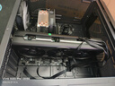 微星（MSI） i5 12400F/14400F/RTX3060/4060/5060Ti黑悟空三角洲游戏主机电脑台式机组装电脑主机DIY整机 配置六 i5 12400F丨RTX3060 12G 实拍图