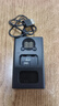 绿联NP-FW50相机电池充电器 适用sony索尼ZV-E10 a6500 a6000 a6400 a6100 a7rm2 a7s2单反数码充电器 实拍图