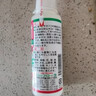 HB-101植物活力素营养液6ml兰花多肉治僵苗促生长生根液花卉绿植通用 实拍图