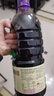 李锦记薄盐生抽1.52kg*2【减盐 一级】健康更安心 控盐点蘸拌灼酱油 实拍图