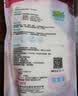 樱之花吸湿器补充装380g*8 除湿盒补充剂衣柜干燥剂防霉潮气抽湿去异味 实拍图