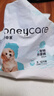 HONEYCARE好命家 狗狗纸尿裤公狗尿不湿生理裤XS适用体重2-5kg/12片 实拍图