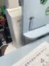 好视力AAAA级护眼台灯儿童学生学习阅读卧室书桌近视防控led灯 TG032Pro 实拍图