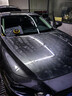 美光（Meguiar's）金装棕榈蜡311g美国原装进口汽车养护蜡上光抛光去污划痕修复 实拍图