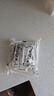 公牛（BULL）开关插座 嵌入式插座可调节空调冰箱隐藏插座GTBZ223白色五孔10A 实拍图